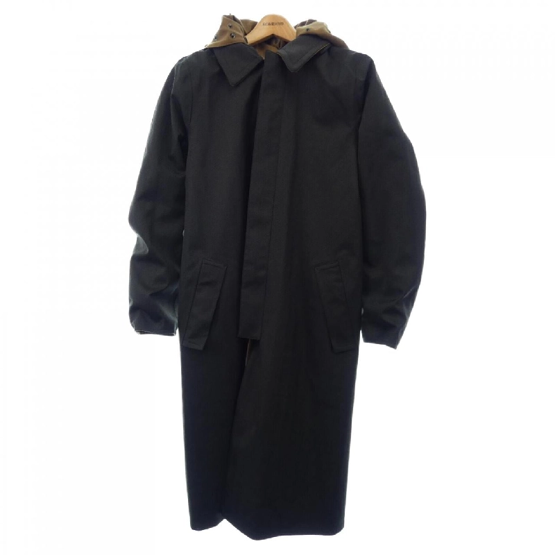 Áo khoác NORWEGIAN RAIN - Hàng hiệu Authentic 895436