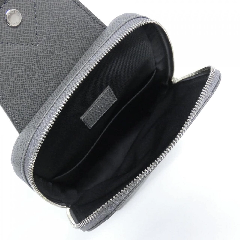 Túi đeo chéo Louis Vuitton Taiga Avenue M30801 - Hàng hiệu chính hãng 766045