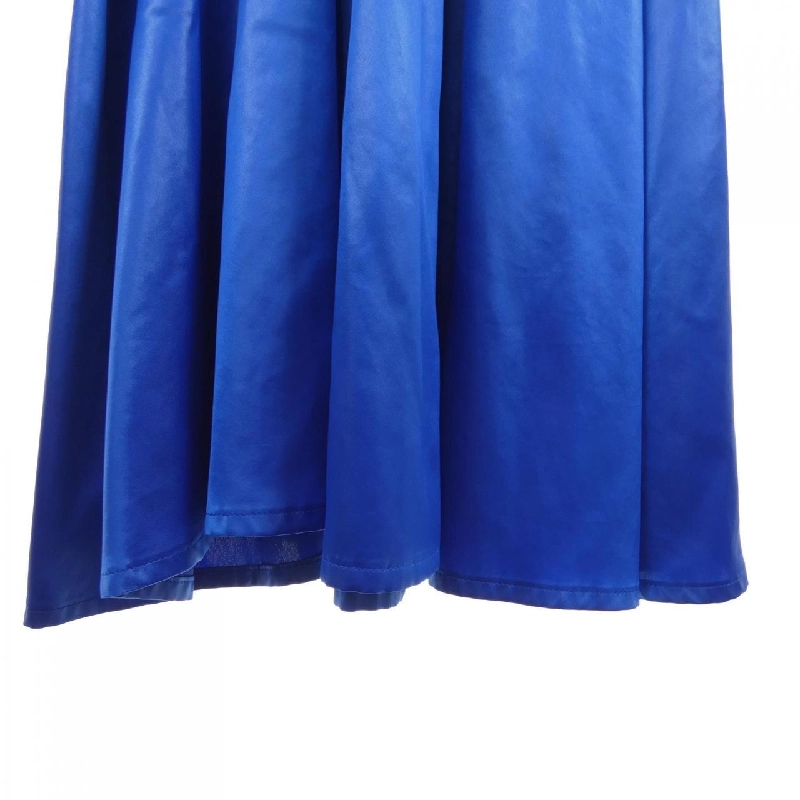 Quần số M NUMBER M - Hàng hiệu Authentic 819775