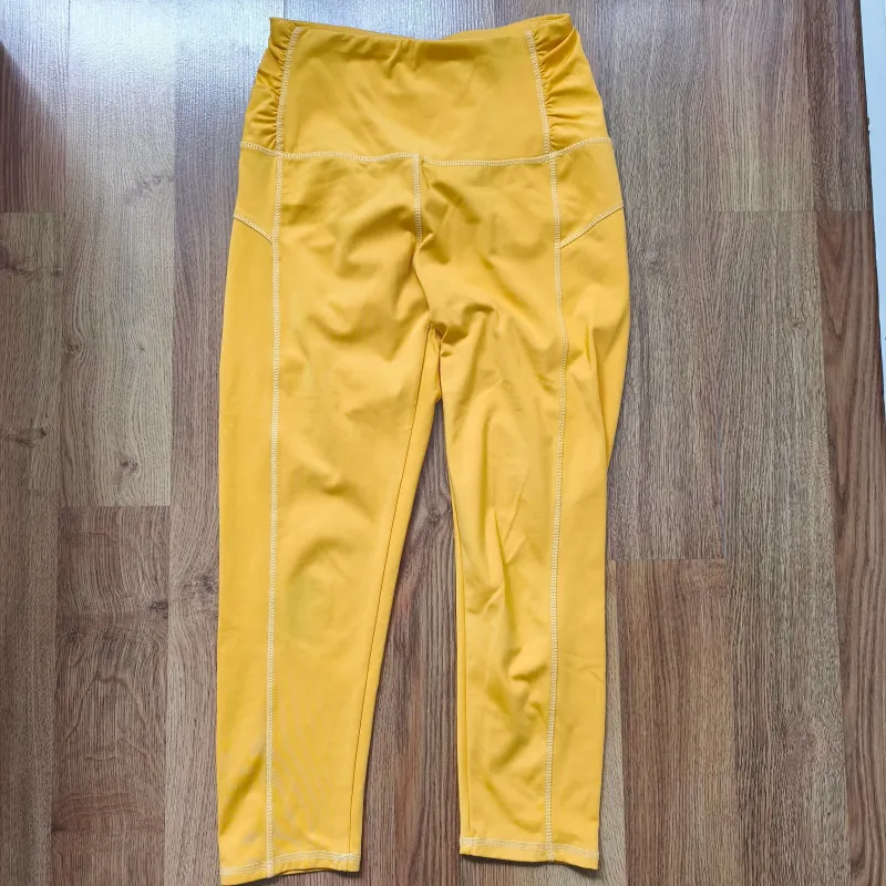 Quần lửng Welly size S  781430