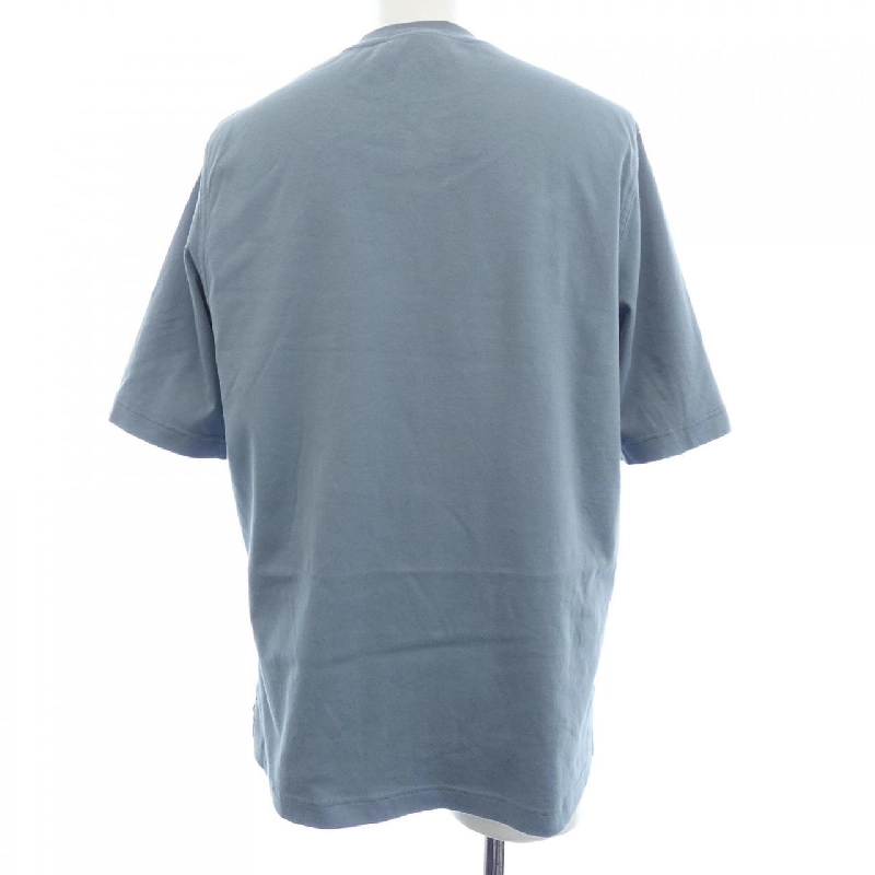 Áo thun HERMES 557910HA - Hàng hiệu Chính hãng 890195