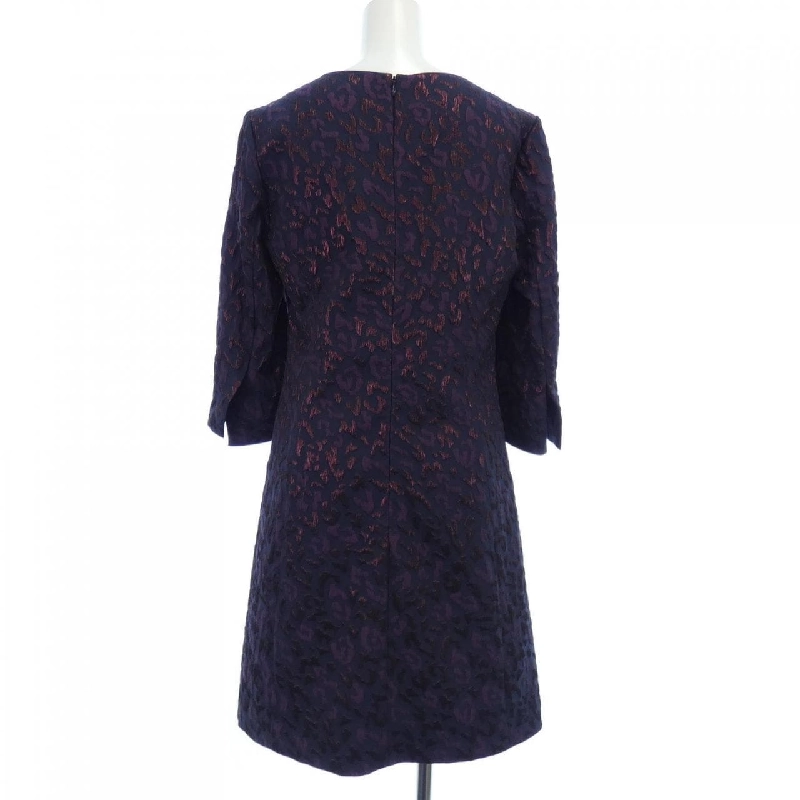 TARA JARMON Váy 652675