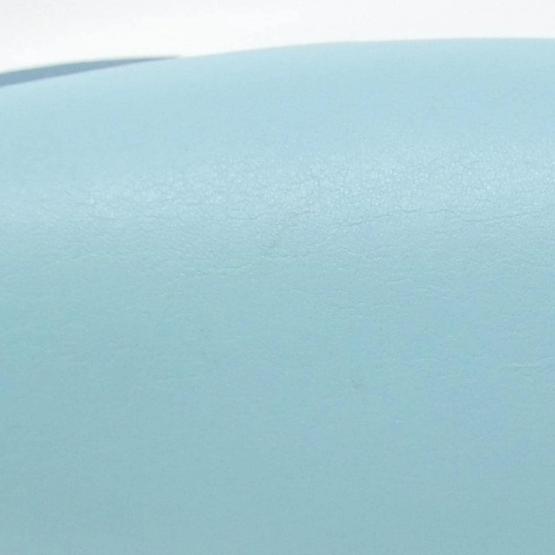 Túi đeo vai Loewe - Hàng hiệu Authentic 764894