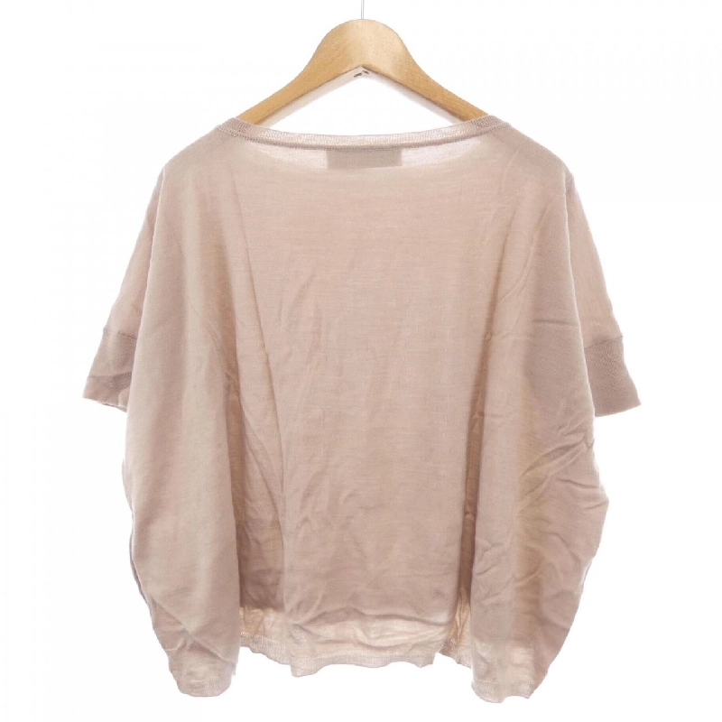 【Mã giảm giá】Valentino VALENTINO Áo len 641058