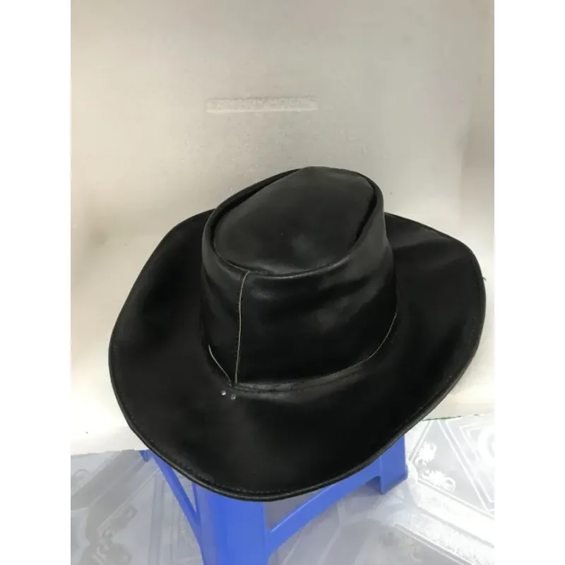 nón da xuất xứ MEXICO 933467