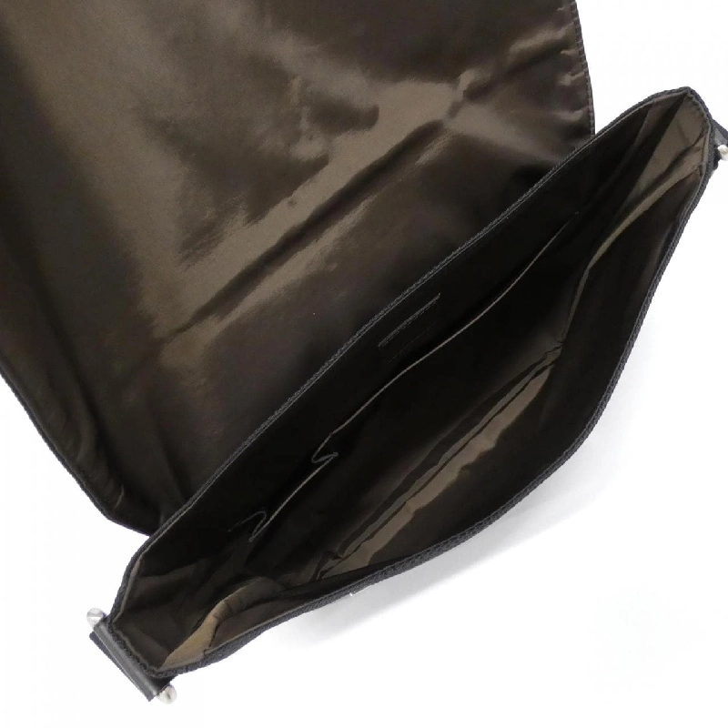 Túi xách vai Louis Vuitton Damier Geant Petit Messager M93618 - Hàng hiệu Chính hãng 767284