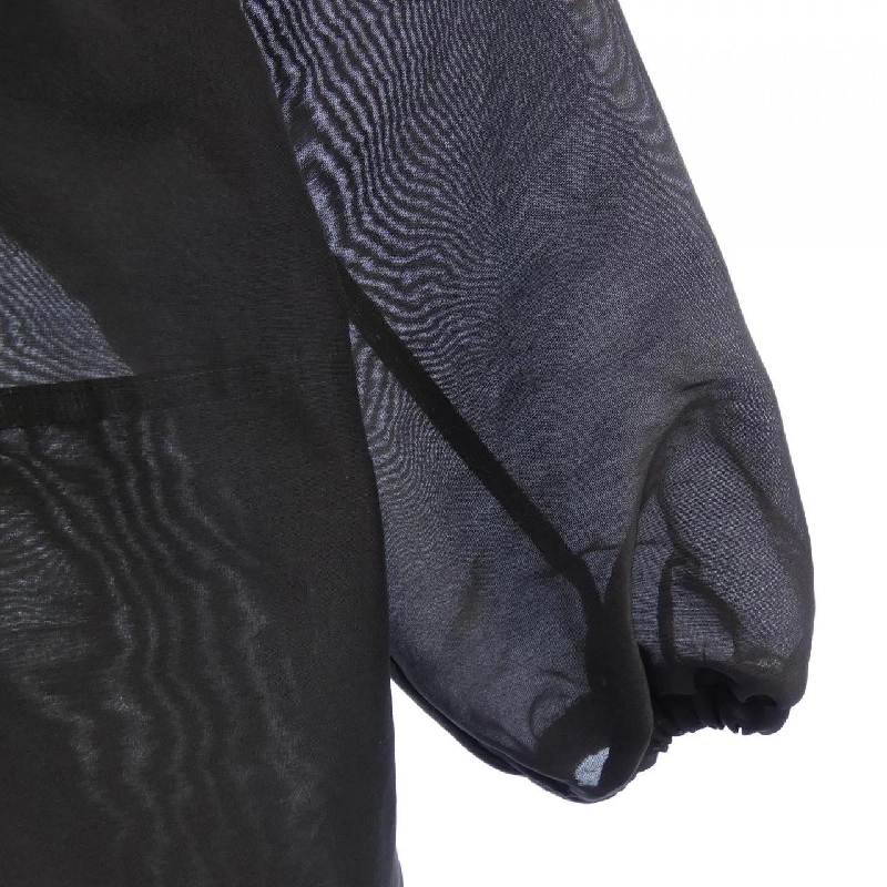 DIARIUM Hoodie - Hàng hiệu Chính hãng 813176