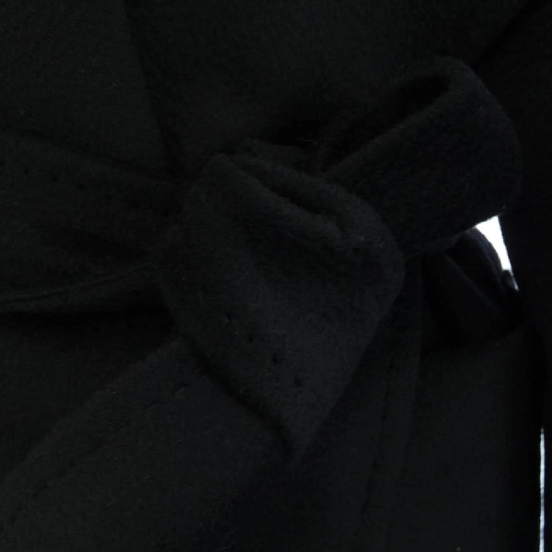 Max Mara 108619 Áo khoác 630855