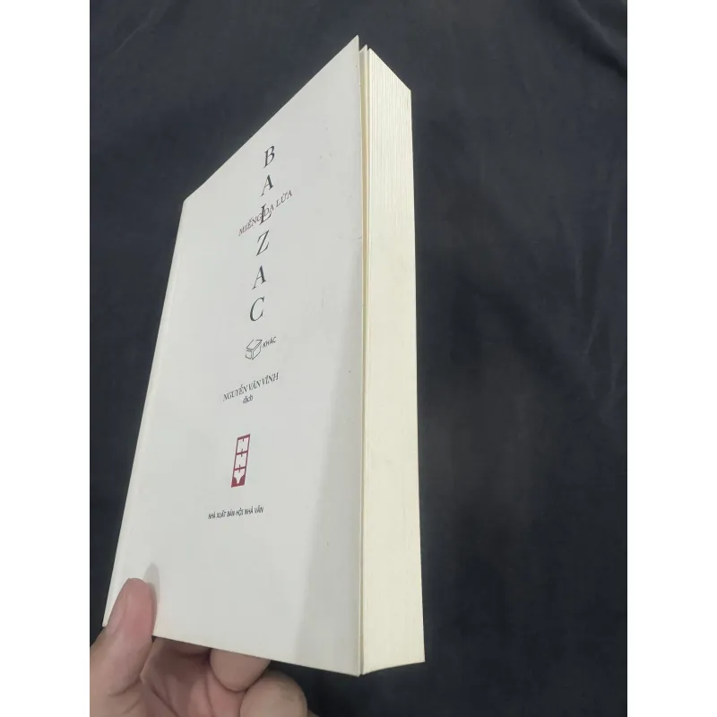 Miếng da lừa 1033153
