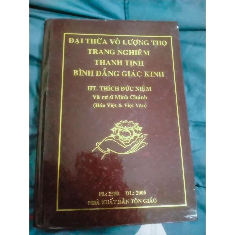 Combo 12 cuốn về Phật giáo  957815