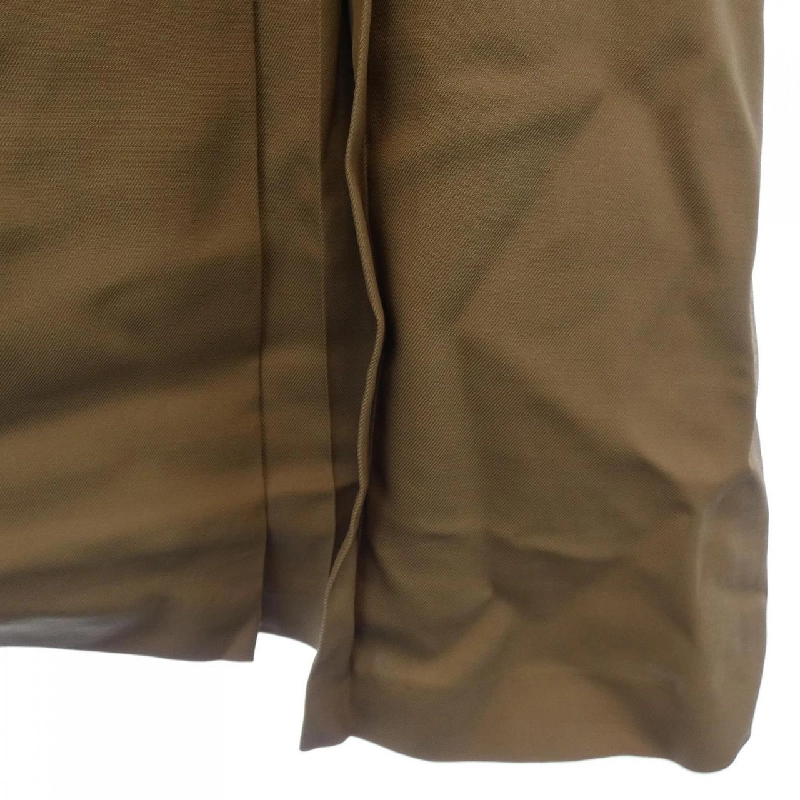 Thương hiệu Theory - Váy hàng hiệu Authentic 824995