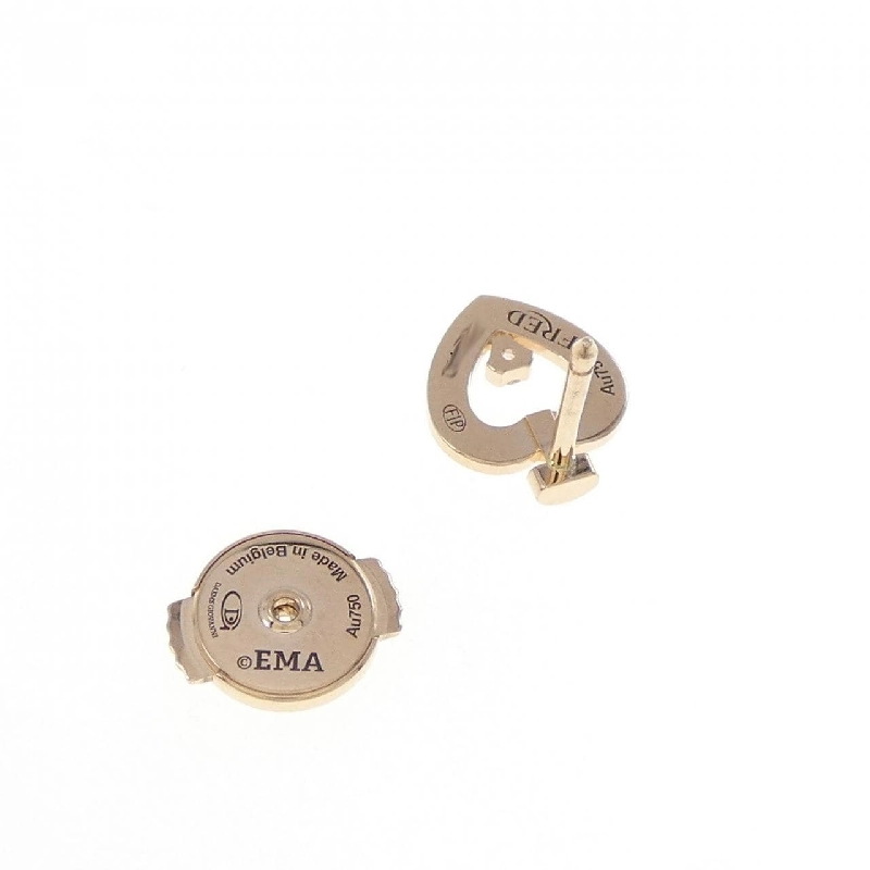 Khuyên tai Fred Pretty Woman một bên 665465