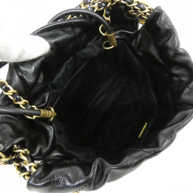 Chanel Chanel22 Line AS3980 Túi - Hàng hiệu Chính hãng 765628