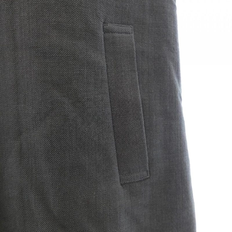 Áo gile LA VEILLE - Hàng hiệu Chính hãng 775070