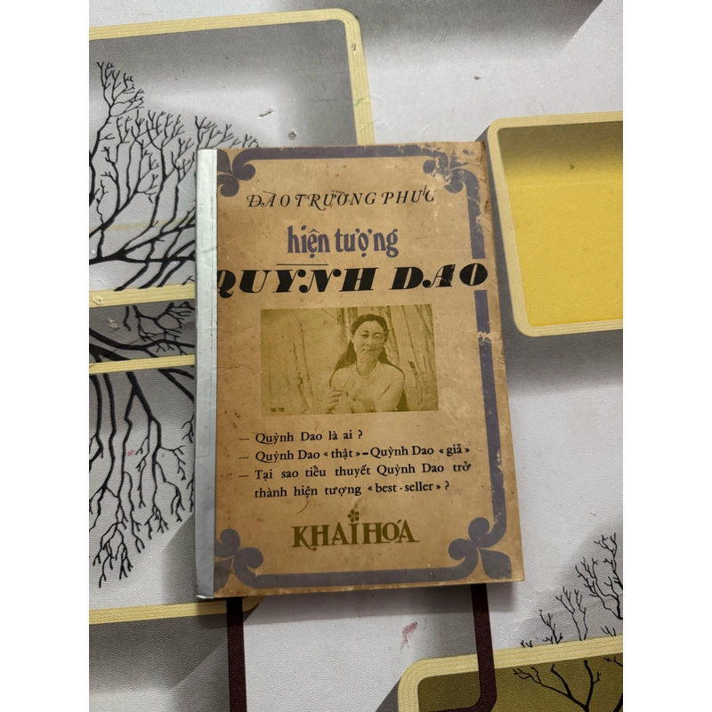 Hiện tượng quỳnh giao 522700