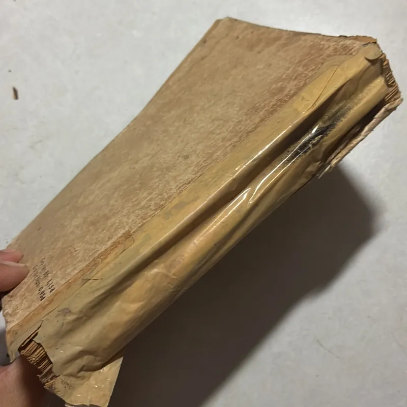 Tuyển tập những bài toán sơ cấp (Tập 2) - Lượng giác 799870