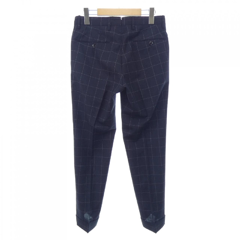 Quần PT01 - Hàng hiệu Authentic 893009