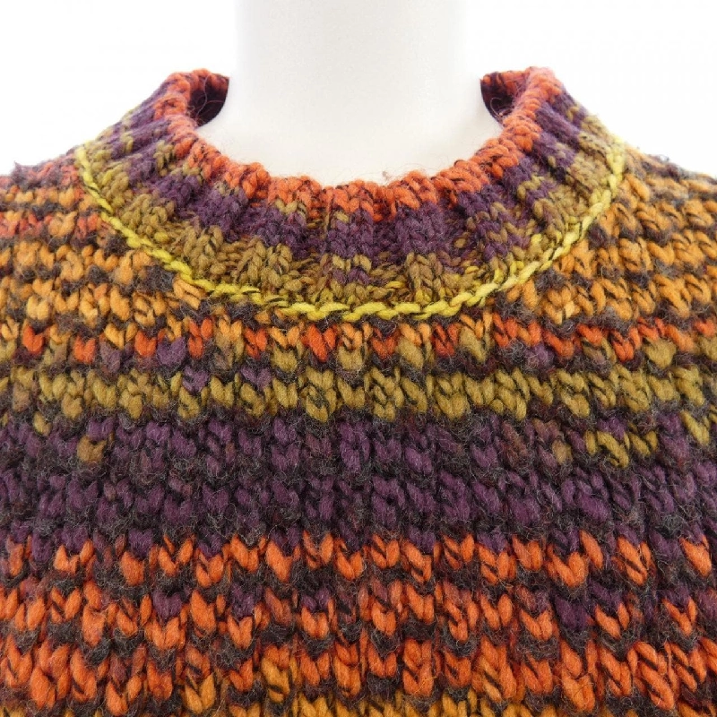 Chanel CHANEL P50011K06386 Áo thun 633895