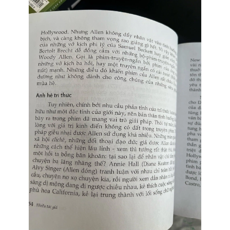 Chơi cùng cấu trúc - Lê Hồng Lâm 790919