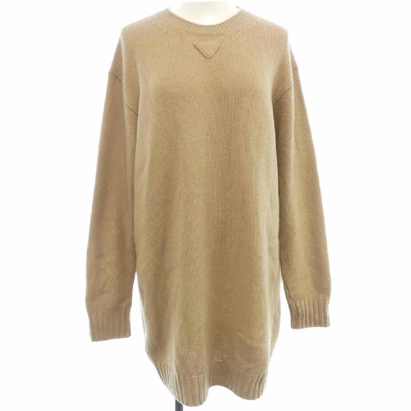 Prada PRADA 23940 S231 12CW Áo len - Hàng hiệu Chính hãng 824529