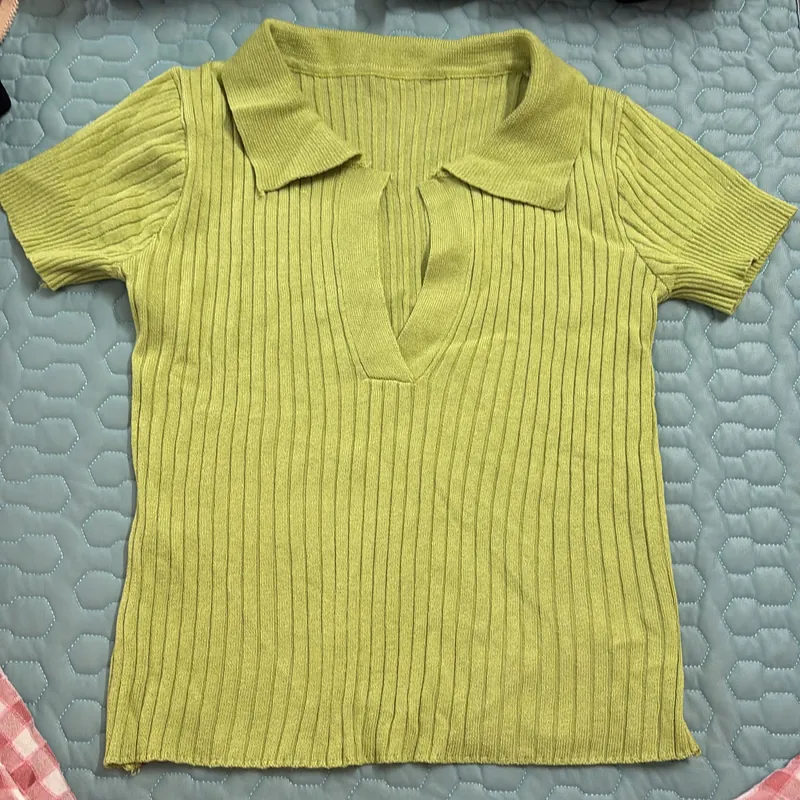 Áo mongtergi 568582