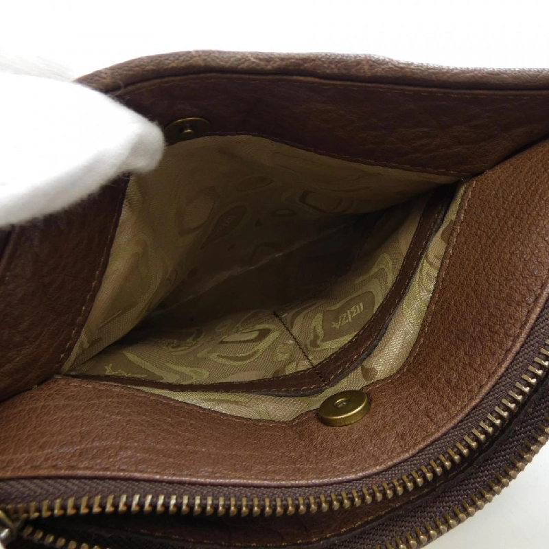 【Khuyến mãi】Túi IBIZA 658245