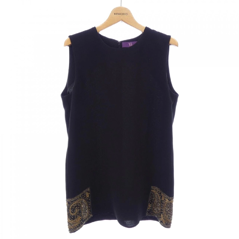 Y's Top - Hàng hiệu Chính hãng 811752