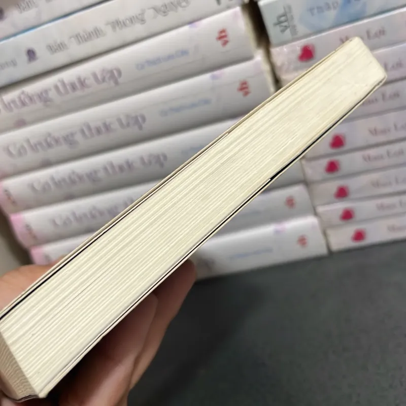 Bạn đắt giá bao nhiêu - Vãn Tình 998032