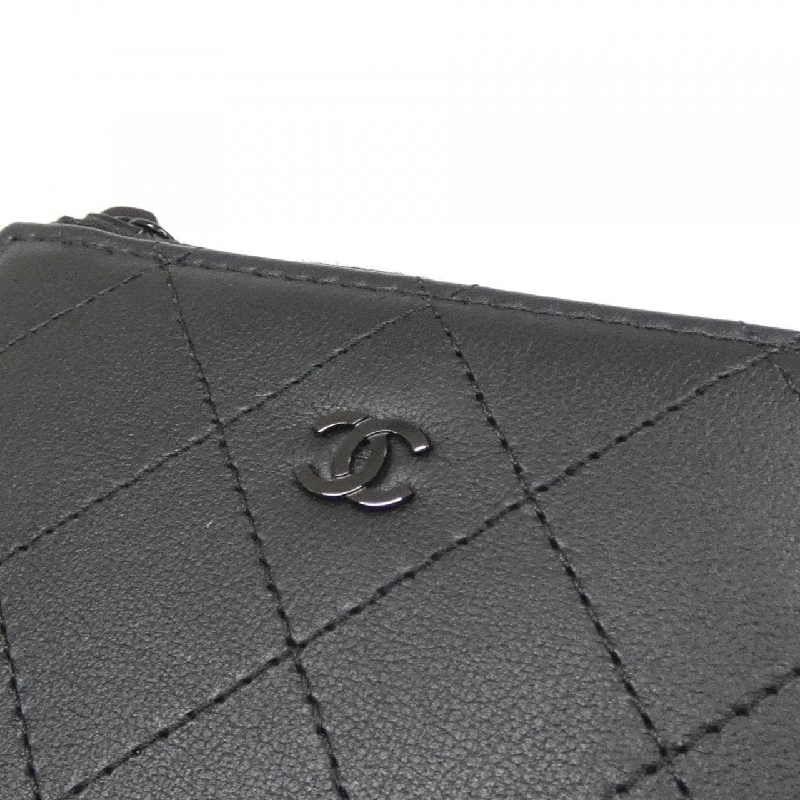 Ví Chanel AP3997 621012