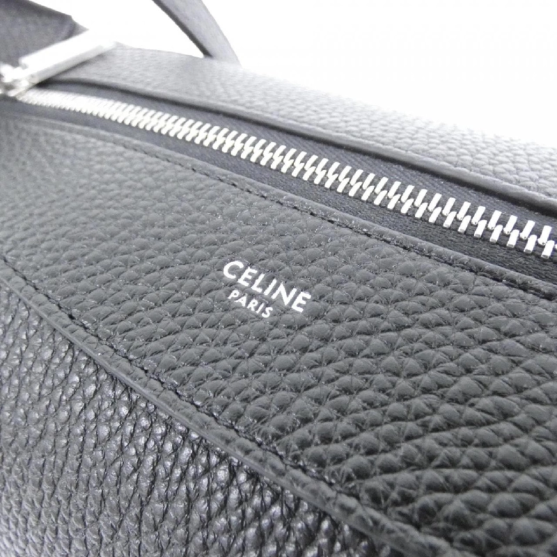 Celine Harry 122333GT7 Túi đeo vai - Hàng hiệu Chính hãng 768301