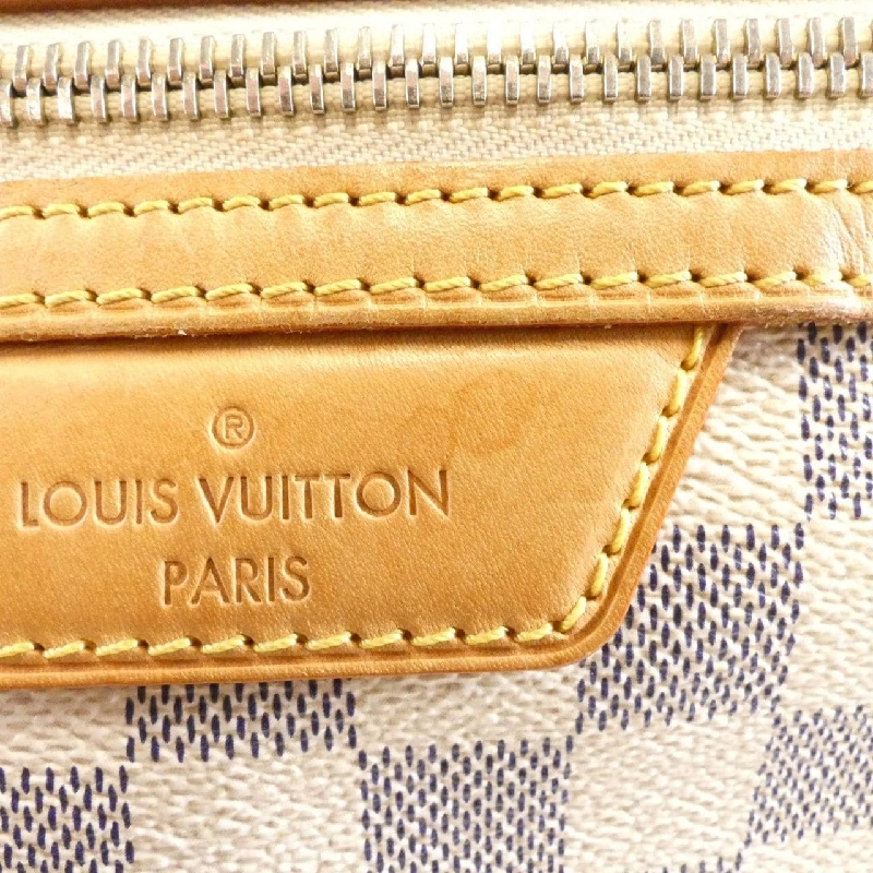 Túi xách vai Louis Vuitton Damier Azur Eivora MM N41133 - Hàng hiệu Chính hãng 764705