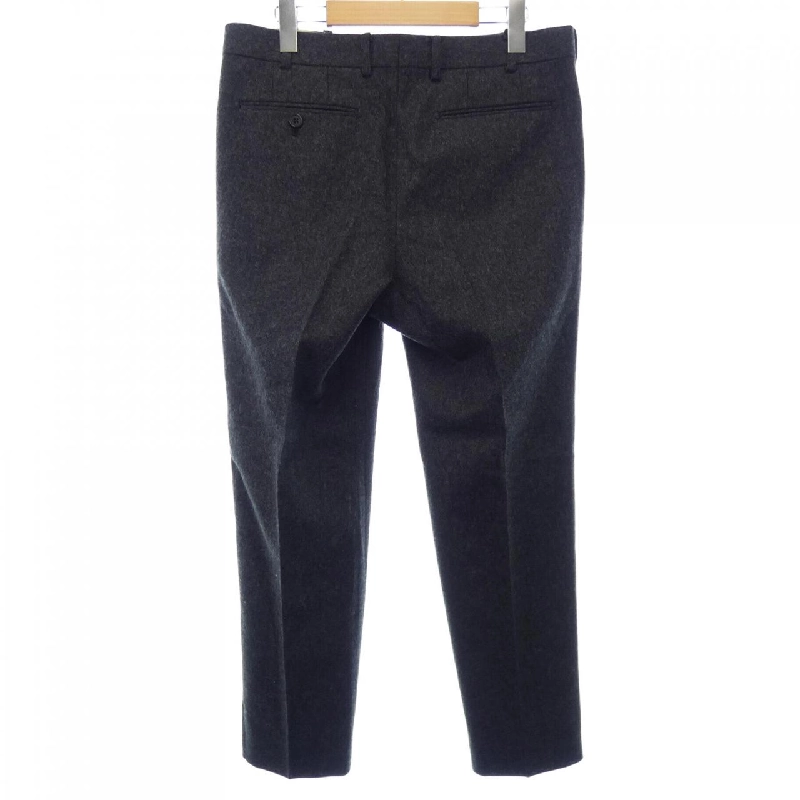 Quần 71 MICHAEL - Hàng hiệu Authentic 891492