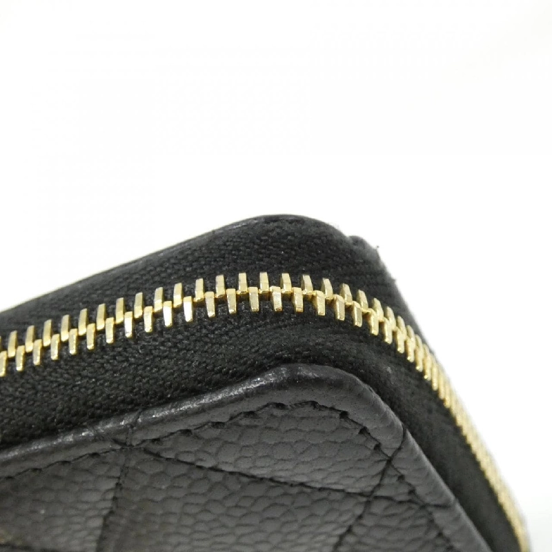 Chanel Timeless Classic Line AP0216 Ví đựng tiền - Hàng hiệu Authentic 768674