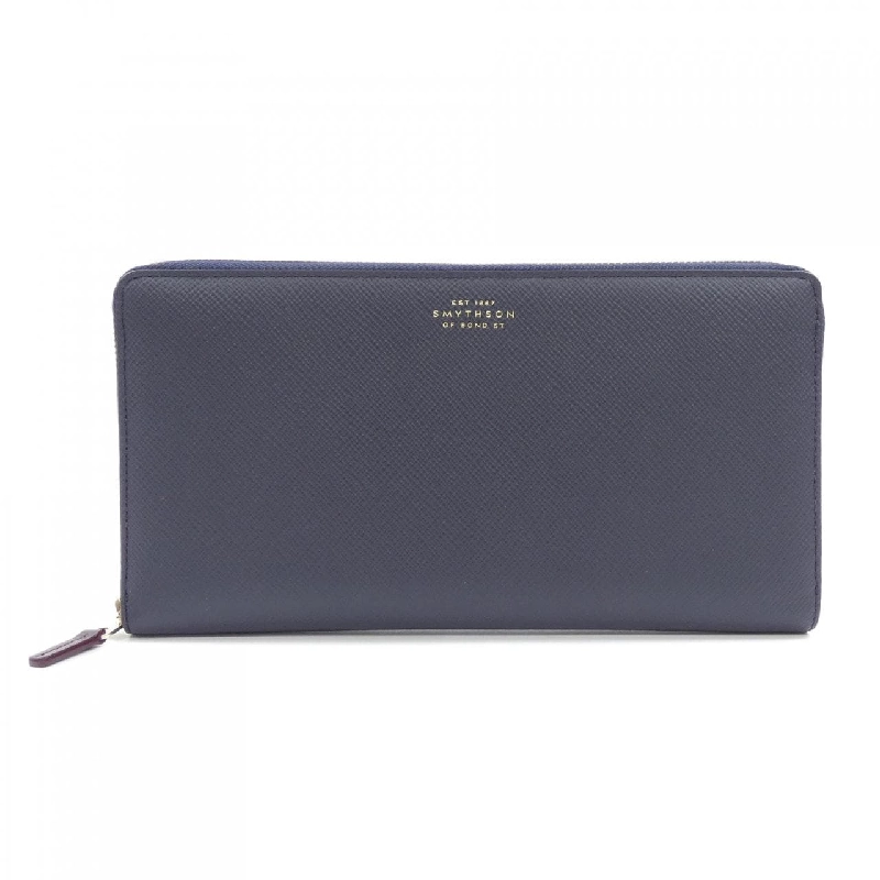 Ví SMYTHSON - Hàng hiệu Authentic 905975