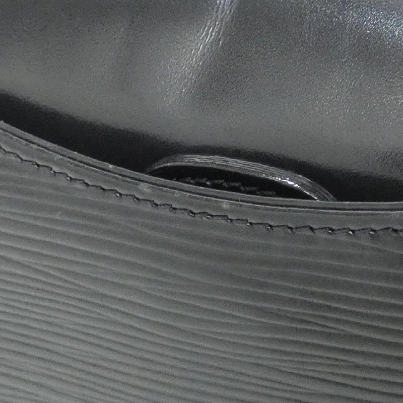 Túi xách vai Louis Vuitton Epi Verso M52812 - Hàng hiệu Chính hãng 802991