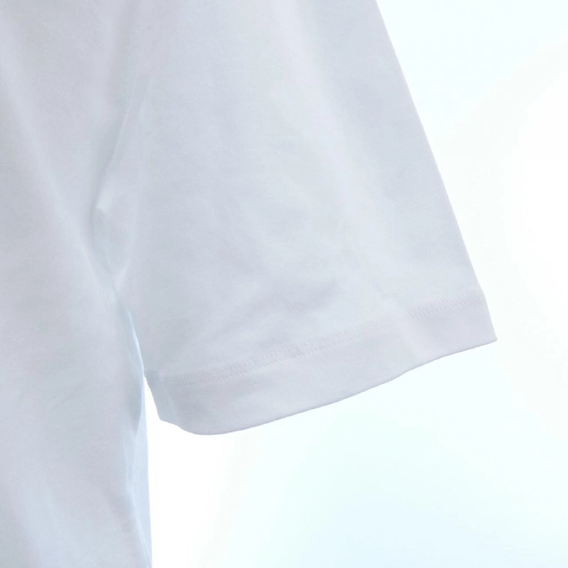 【Mã giảm giá】Áo thun LOUIS VUITTON 644051