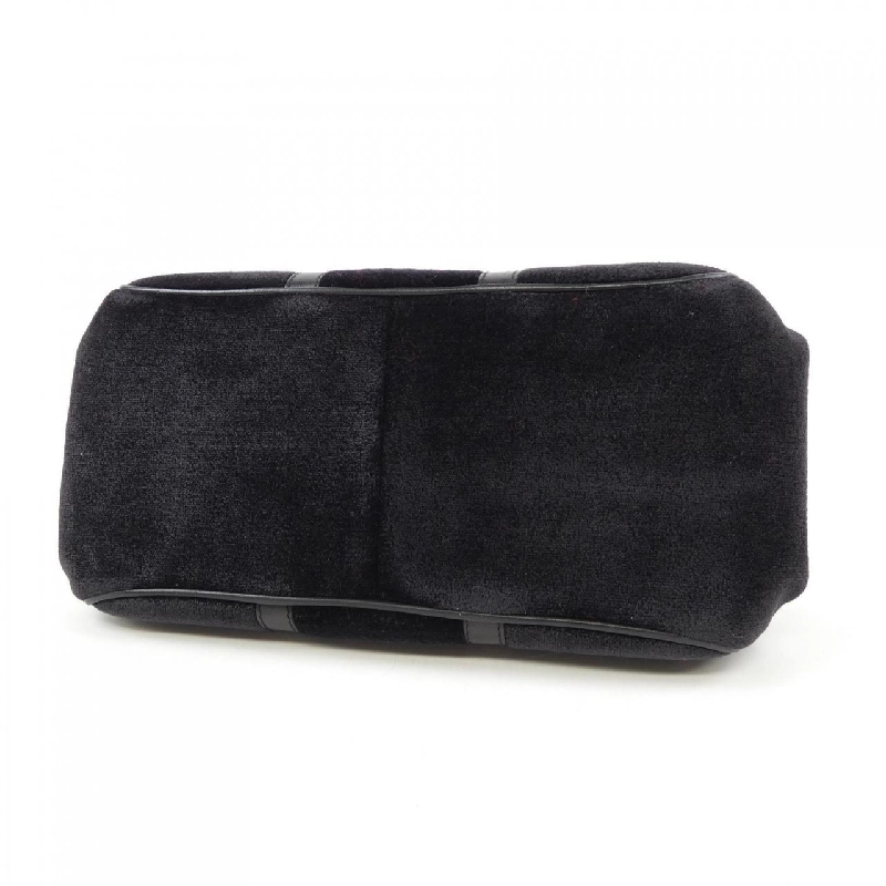 Túi xách Roberta di Camerino - Hàng hiệu Chính hãng 831231