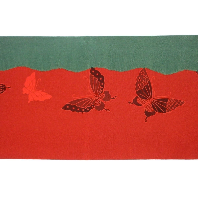 Đai Nagoya - Hàng hiệu Authentic 881104