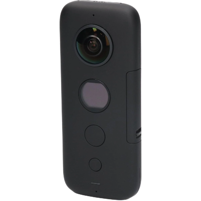 ＯＮＥ Ｘ - Hàng hiệu Authentic 878492