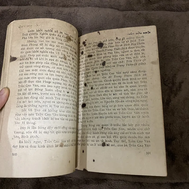 Danh nhân đất Quảng 628889