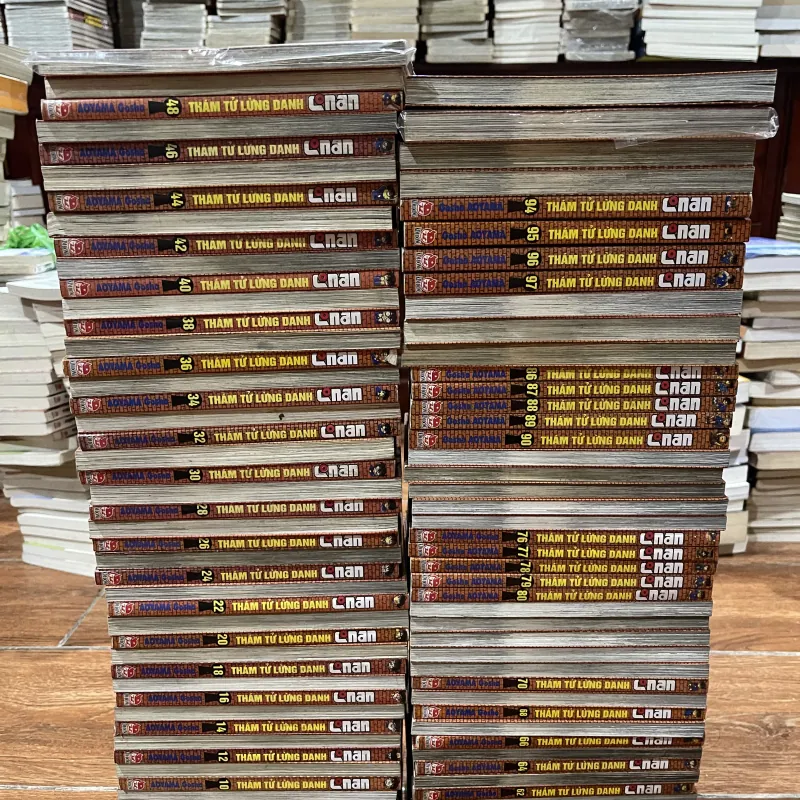 Conan bộ 101 tập (t3) 575748