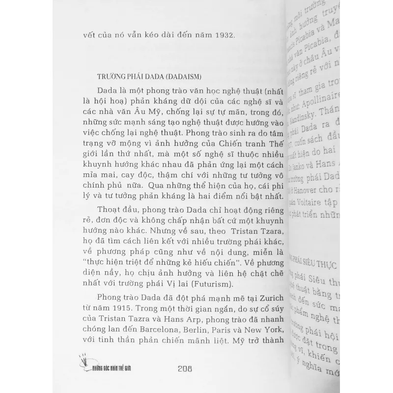 Hội họa & Điêu khắc 270576