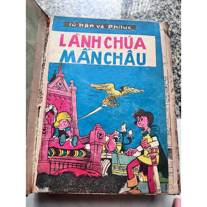 truyện tranh 524667