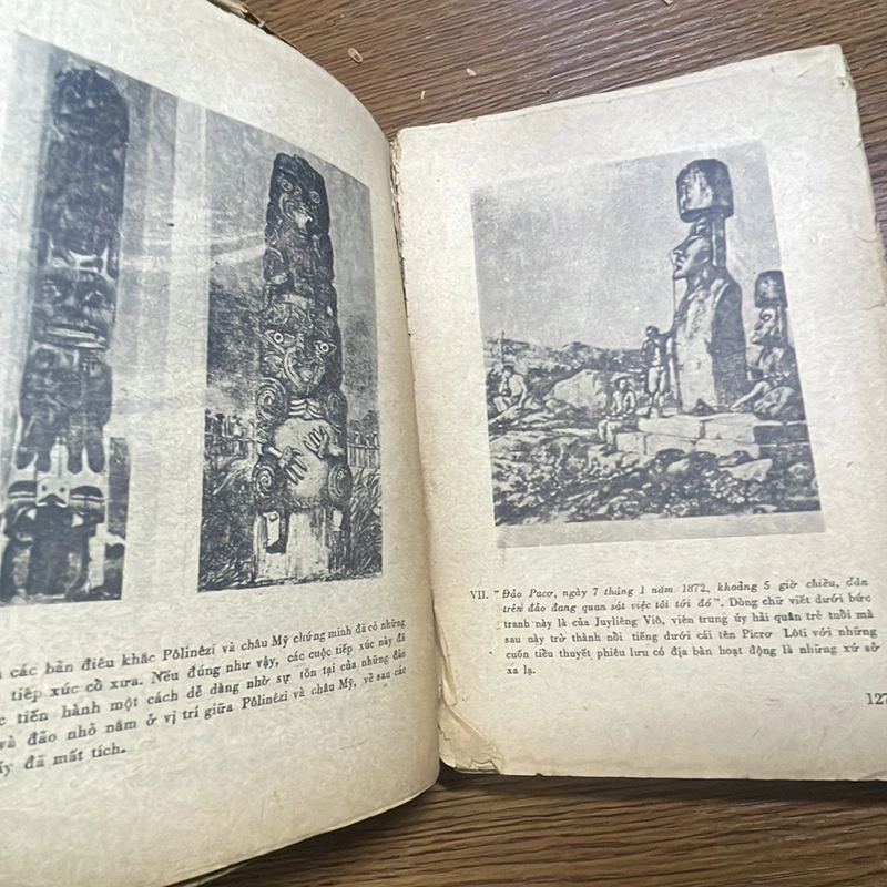 Bí mật ba đại đương A. Kondratop 1977 408695
