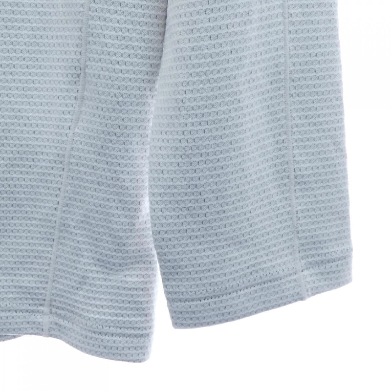 ザノースフェイス THE NORTH FACE NT62311 Áo - Hàng hiệu Authentic 889921