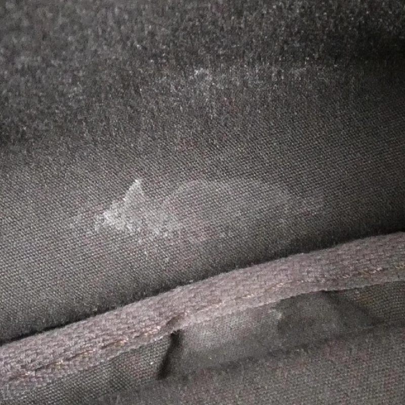 Túi xách vai Louis Vuitton Monogram Mini Lin Soumure 30cm M95227 613134