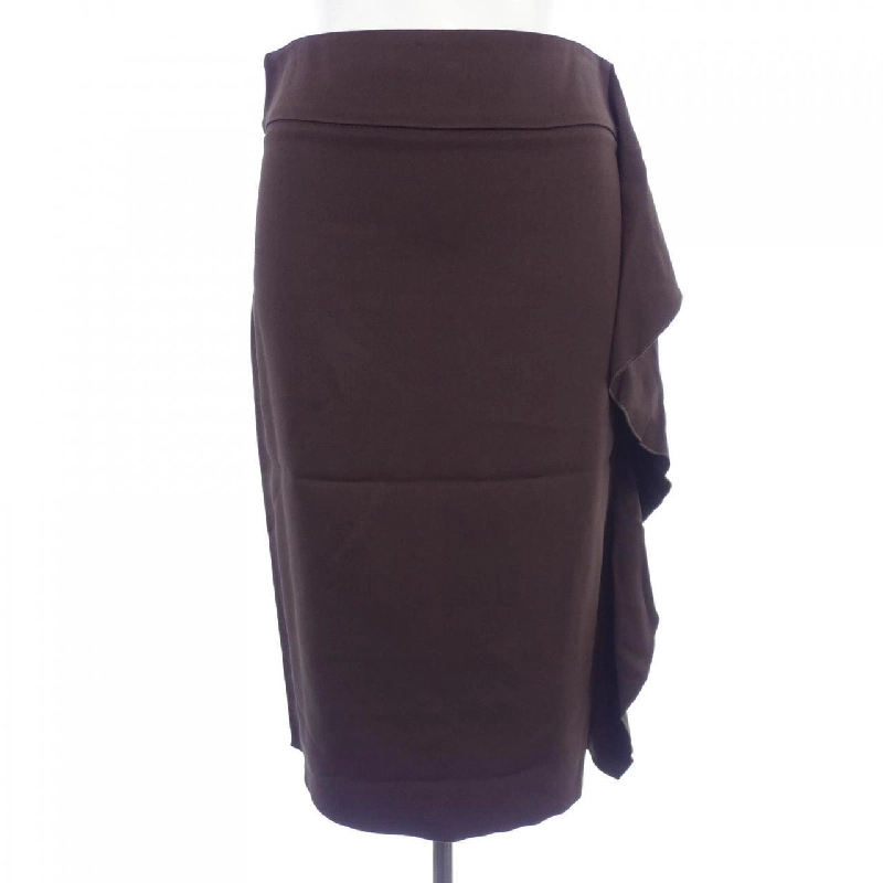 Chân váy Blumarine - Hàng hiệu Authentic 813921