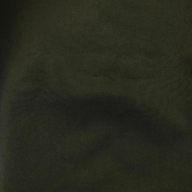 Quần DSQUARED2 - Hàng hiệu Authentic 893052