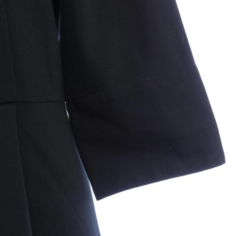 【Mã giảm giá】Blue Label Crestbridge BLUE LABEL CRESTBRIDGE Váy 651690