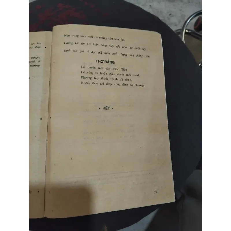 Phương pháp xem mạch theo Đông phương  của Nguyễn Văn Minh  1020416